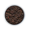 Poivre sauvage Voatsiperifery 3 x 20g Peugeot - Mathon - 2