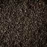 Poivre sauvage Voatsiperifery 3 x 20g Peugeot - Mathon - 3
