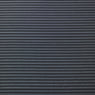 Fond de tiroir anti-dérapant noir 50 x 150 cm Wenko by Maximex - Mathon - 6
