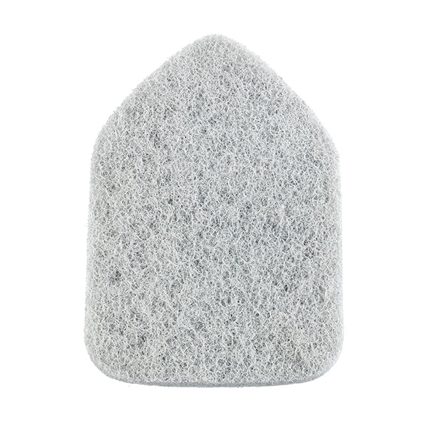 Brosse téléscopique 2 en 1 pour usage intérieur et extérieur  Wenko by Maximex - Mathon - 5