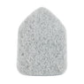 Brosse téléscopique 2 en 1 pour usage intérieur et extérieur  Wenko by Maximex - Mathon - 5