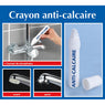 Crayon anticalcaire 36 ml  Wenko by Maximex - Mathon - 5