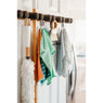 Set de 5 chiffons en microfibre recyclée Renew Full Circle - Mathon - 2