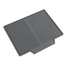 Tapis égouttoir Nélia 40 cm  Wenko by Maximex - Mathon - 1