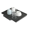 Tapis égouttoir Nélia 40 cm  Wenko by Maximex - Mathon - 4