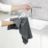 2 torchons en microfibre 40 x 60 cm  Wenko by Maximex - Mathon - 4