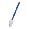 Brosse pierre biseautée  Wenko by Maximex - Mathon - 1