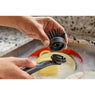 Set de 2 têtes de brosse à vaisselle de rechange SinkTech Joseph Joseph - Mathon - 5
