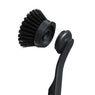 Set de 2 têtes de brosse à vaisselle de rechange SinkTech Joseph Joseph - Mathon - 2