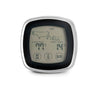 Thermomètre à viande tactile Touch avec sonde en acier inoxydable 17 cm Lacor - Mathon - 3