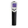 Thermomètre laser à infrarouge Lite Lacor - Mathon - 3
