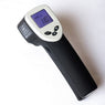 Thermomètre laser à infrarouge Lite Lacor - Mathon - 2