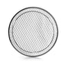 Panier rond ø19 cm pour friteuse à air chaud Ibili - Mathon - 3