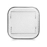 Panier carré pour friteuse à air chaud Ibili - Mathon - 3