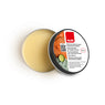 Baume protecteur pour ustensiles en bois 80 ml Ibili - Mathon - 1