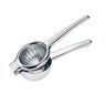 Presse-citron professionnel inox Limone Moha - Mathon - 1