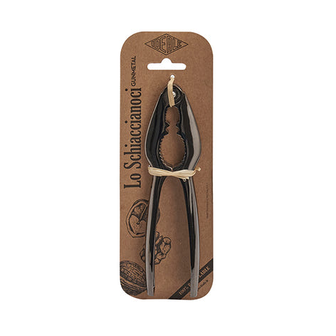 Casse noix inox chromé Ideale - Mathon - 2