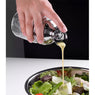 Mini shaker à vinaigrette Americano 250 ml Olipac - Mathon - 2