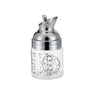Mini shaker à vinaigrette Americano 250 ml Olipac - Mathon - 1
