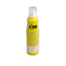 Spray huile de colza entretien et culottage 177 ml Lodge - Mathon - 1