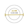 Spray huile de colza entretien et culottage 177 ml Lodge - Mathon - 7