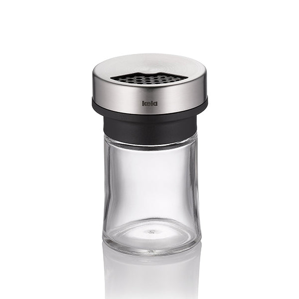 Saupoudreuse multi-usages Miko 70 ml Kela - Mathon - 1
