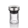 Saupoudreuse multi-usages Miko 70 ml Kela - Mathon - 1