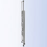 Escabeau pliable 3 marches anti-dérapantes Wenko by Maximex - Mathon - 5