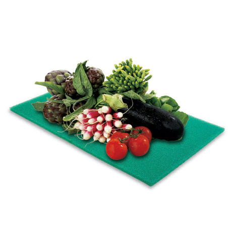 Tapis de réfrigérateur anti-humidité Wenko by Maximex - Mathon - 2