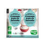 Préparation en poudre pour fromage frais en faisselle Nat-ali - Mathon