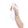 Tube 10 lingettes magiques biodégradables - Mathon - 5