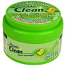 Pierre Clean multi-usages 600 g - Mathon - 1