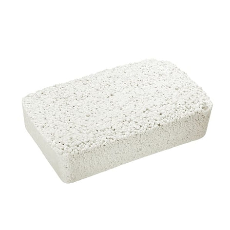 Recharge pour absorbeur 2kg Wenko by Maximex - Mathon - 1