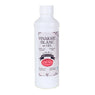 Vinaigre blanc en gel 1L 14° - Mathon