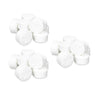 Lot de 30 lingettes magiques biodégradables - Mathon - 1