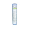 Lot de 30 lingettes magiques biodégradables - Mathon - 2