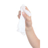 Lot de 30 lingettes magiques biodégradables - Mathon - 4