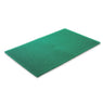 Lot de 2 Tapis de réfrigérateur anti-humidité Wenko by Maximex - Mathon - 3