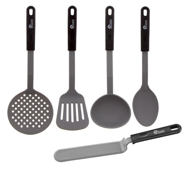 Louche 30 cm Pradel Excellence - Mathon - 2