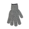 Gant de protection contre les coupures droitier et gaucher Mathon - Mathon - 1