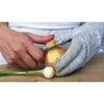Gant de protection contre les coupures droitier et gaucher Mathon - Mathon - 3