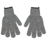 Lot de 2 gants contre les coupures pour droitiers et gauchers Mathon - Mathon - 1
