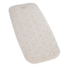 Tapis anti-dérapant baignoire en caoutchouc naturel Wenko by Maximex - Mathon - 3