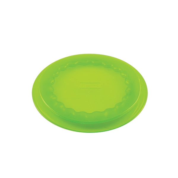 Couvercle flexible Capflex XXL 16 cm Silikomart - Mathon - 3