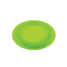 Couvercle flexible Capflex XXL 16 cm Silikomart - Mathon - 3