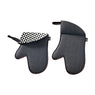 Gant de protection néoprène Protector 24-30 cm Moha - Mathon - 1