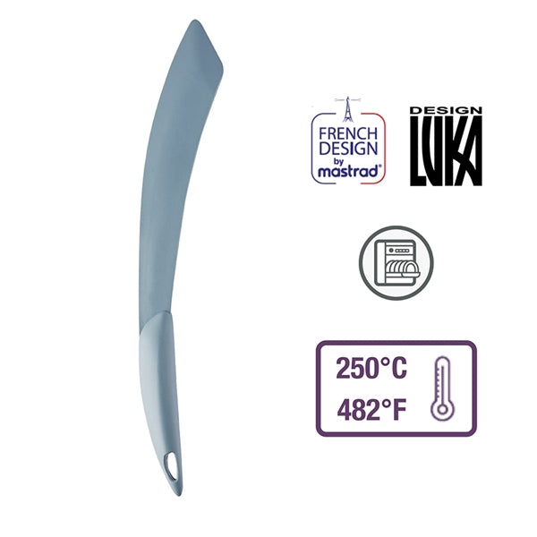 Spatule FLIPPER 33 cm Mastrad - Mathon - 3