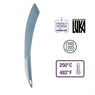 Spatule FLIPPER 33 cm Mastrad - Mathon - 3