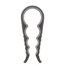 Ouvre bocal Pradel Excellence - Mathon - 1