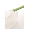 3 sacs silicone 0,25L, 0,5L et 1L Lékué - Mathon - 3